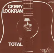 LP - Gerry Lockran - Total