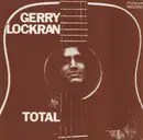 LP - Gerry Lockran - Total