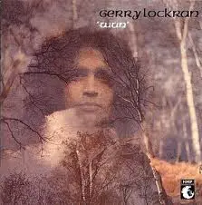 Gerry Lockran - Wun