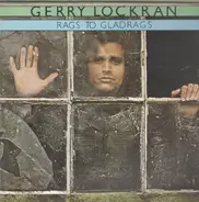 Gerry Lockran - Rags to Gladrags