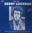 LP - Gerry Lockran - Rally Round The Flag