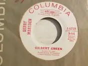 Gerry Marsden