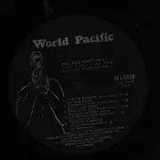 LP - Gerry Mulligan , Chico Hamilton , The Mastersounds , Art Pepper , Chet Baker , Bud Shank , Bob Coop - Jazz West Coast  Volume N° 4 - An Anthology Of California Music