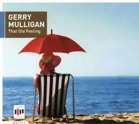 Gerry Mulligan - That Old Feeling