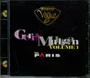 CD - Gerry Mulligan - Volume 1 - In Paris