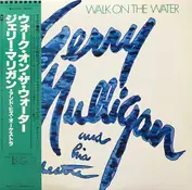 Gerry Mulligan And His Orchestra