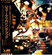 Gerry Mulligan And The Sax Section - The Gerry Mulligan Songbook Volume 1
