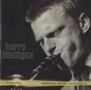 CD - Gerry Mulligan - Complete 1950-1952 Prestige Studio Recordings