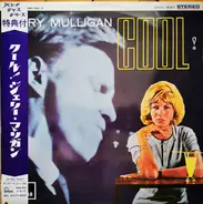 Gerry Mulligan - Cool!