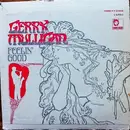 7inch Vinyl Single - Gerry Mulligan - Feelin' Good
