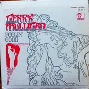 Gerry Mulligan - Feelin' Good