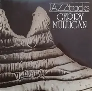 Gerry Mulligan - Jazztracks