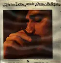 LP - Gerry Mulligan Meets Enrico Intra - Gerry Mulligan Meets Enrico Intra - Still sealed