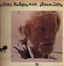 LP - Gerry Mulligan Meets Enrico Intra - Gerry Mulligan Meets Enrico Intra