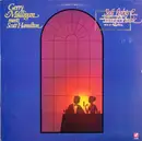 LP - Gerry Mulligan meets Scott Hamilton - Soft Lights & Sweet Music