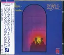 CD - Gerry Mulligan Meets Scott Hamilton - Soft Lights & Sweet Music