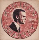 7inch Vinyl Single - Gerry Mulligan Quartet - Mulligan Quartet