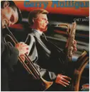 LP - Gerry mulligan quartet with Chet Baker - Gerry Mulligan quartet with Chet Baker