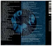 CD-Box - Gerry Mulligan - The Complete Pacific Jazz Recordings Of The Gerry Mulligan Quartet With Chet Baker - Limited Edition