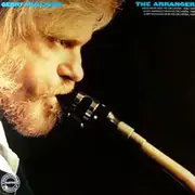 LP - Gerry Mulligan - The Arranger