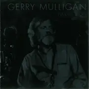 CD - Gerry Mulligan - Walking Shoes