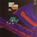 LP - Gerry Mulligan - California Concerts - Gatefold