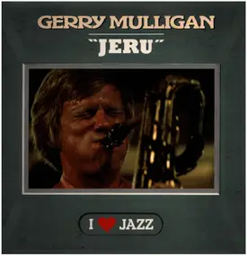 Gerry Mulligan - Jeru