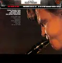 LP - Gerry Mulligan - Jeru