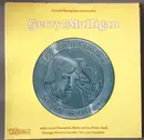 LP - Gerry Mulligan - Lionel Hampton Presents: Gerry Mulligan
