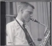 CD-Box - Gerry Mulligan - Mosaic Select - Slip Case