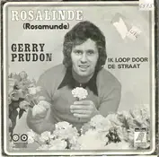 Gerry Prudon