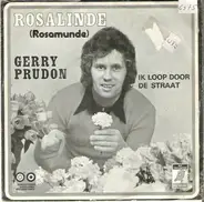 Gerry Prudon - Rosalinde (Rosamunde)