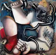 CD - Gerry Rafferty - Another World - Digipak