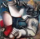 CD - Gerry Rafferty - Another World - Digipak