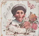 LP - Gerry Rafferty - Can I Have My Money Back? - Still sealed
