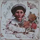 LP - Gerry Rafferty - Can I Have My Money Back?