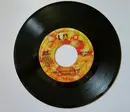 7inch Vinyl Single - Gerry Rafferty - Days Gone Down / Why Won't You Talk To Me