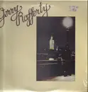 LP - Gerry Rafferty - Gerry Rafferty - still sealed