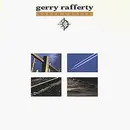 CD - Gerry Rafferty - North & South