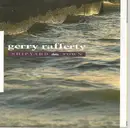 7inch Vinyl Single - Gerry Rafferty - Shipyard Town