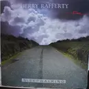 LP - Gerry Rafferty - Sleepwalking