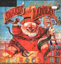 LP - Gerry Rafferty - Snakes And Ladders - Still Sealed, 180g