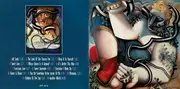 CD - Gerry Rafferty - Another World - Digipak