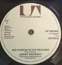 7inch Vinyl Single - Gerry Rafferty - Baker Street