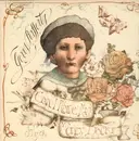 LP - Gerry Rafferty - Can I Have My Money Back?