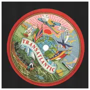 LP - Gerry Rafferty - Can I Have My Money Back?