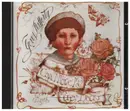 CD - Gerry Rafferty - Can I Have My Money Back?