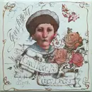 LP - Gerry Rafferty - Can I Have My Money Back?