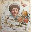 LP - Gerry Rafferty - Can I Have My Money Back?