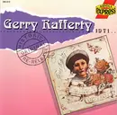 CD - Gerry Rafferty - Can I Have My Money Back?